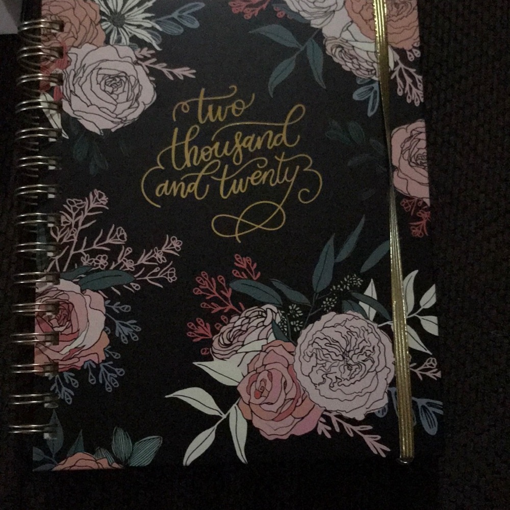 Planner